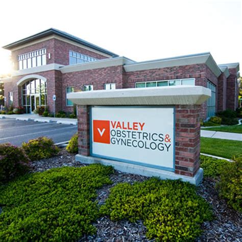 Valley women's health - 1248 East 90 North, Suite 300. American Fork, Utah 84003. (801) 756-9635. (801) 216-8357. Office Hours: 8:30 am – 4:30 pm (M, Tu, W, Th, F) (Phone lines open from 8:30 am to 4:30 pm) Our American Fork Group providers and midwives have staff privileges at this facility. Our American Fork Group providers and midwives have staff privileges at ...